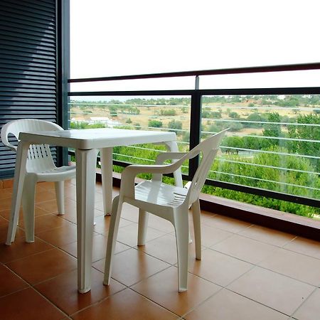 Clube Marina Park Lagos Hotel Exterior foto