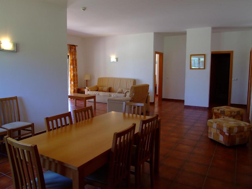 Clube Marina Park Lagos Hotel Habitación foto