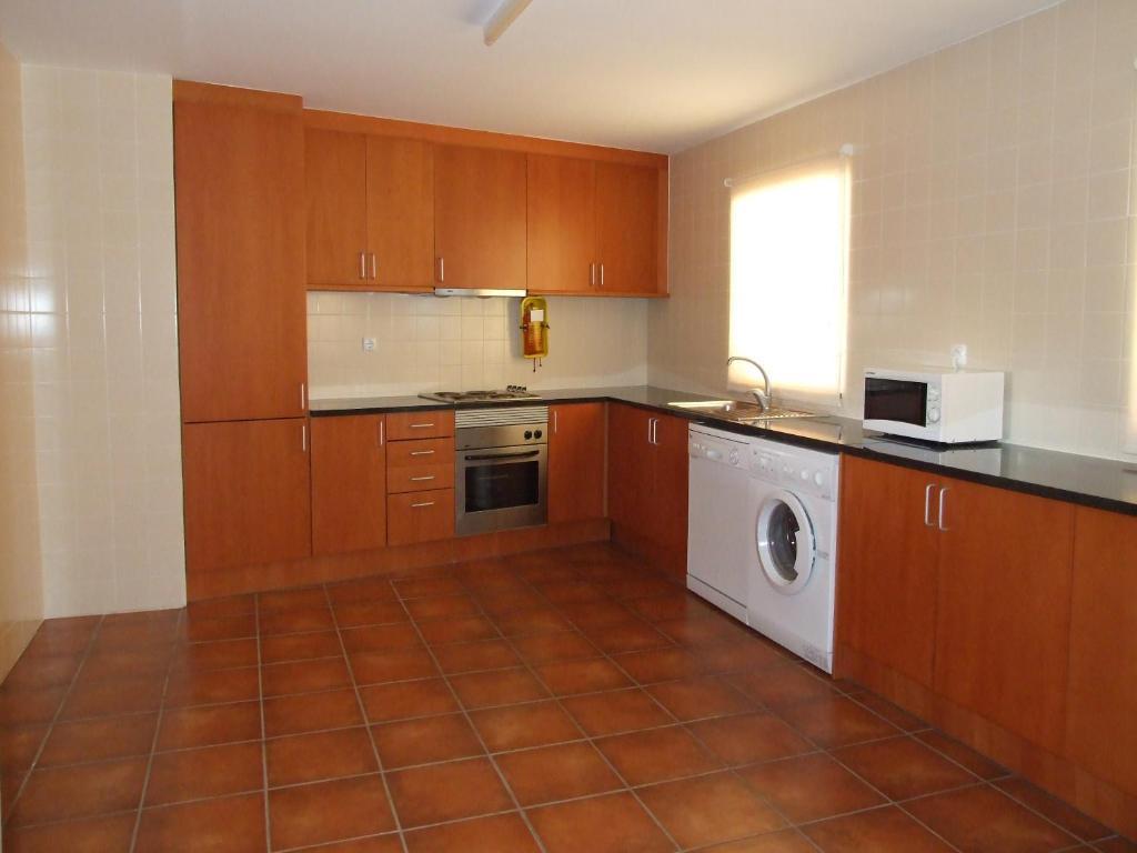 Clube Marina Park Lagos Hotel Habitación foto