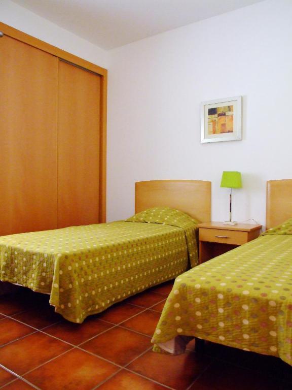 Clube Marina Park Lagos Hotel Habitación foto
