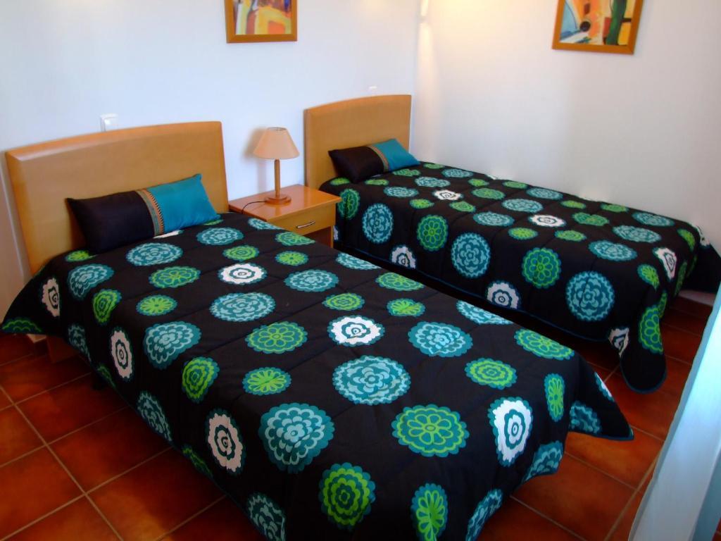 Clube Marina Park Lagos Hotel Habitación foto