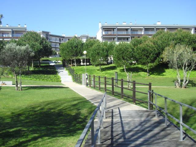 Clube Marina Park Lagos Hotel Exterior foto