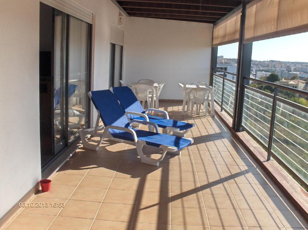 Clube Marina Park Lagos Hotel Exterior foto