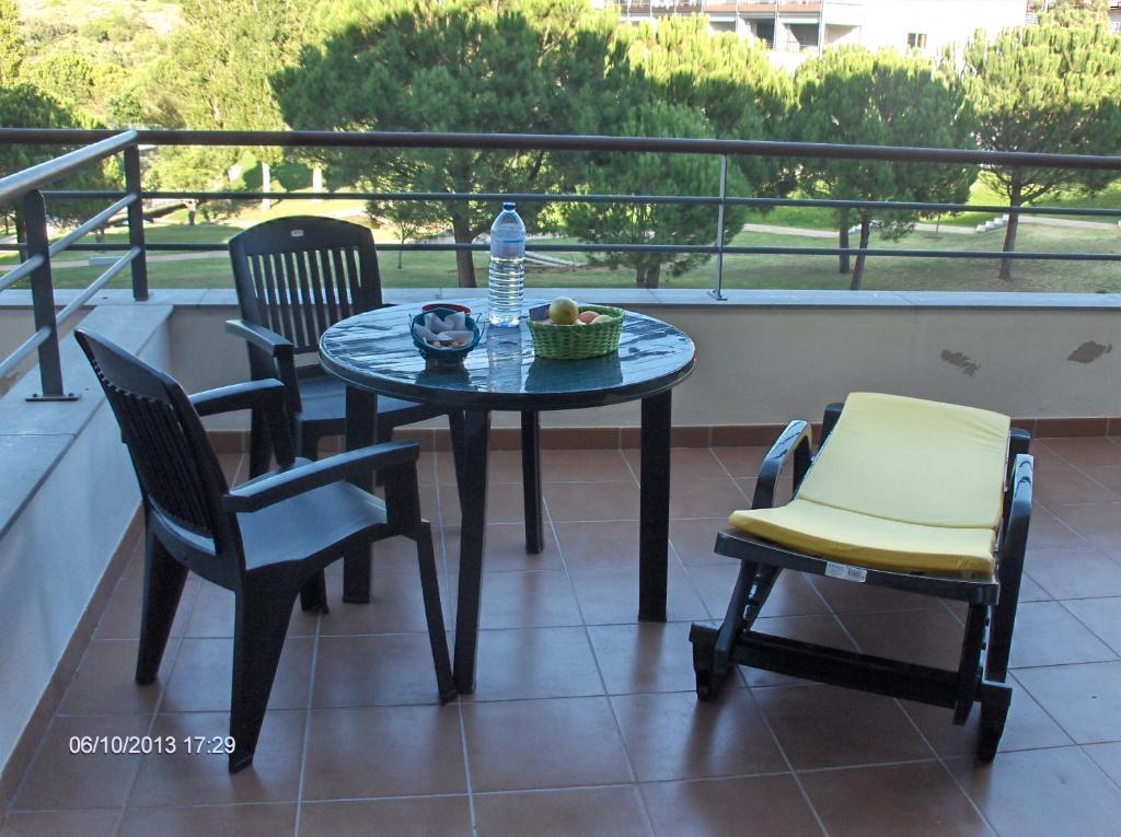 Clube Marina Park Lagos Hotel Exterior foto