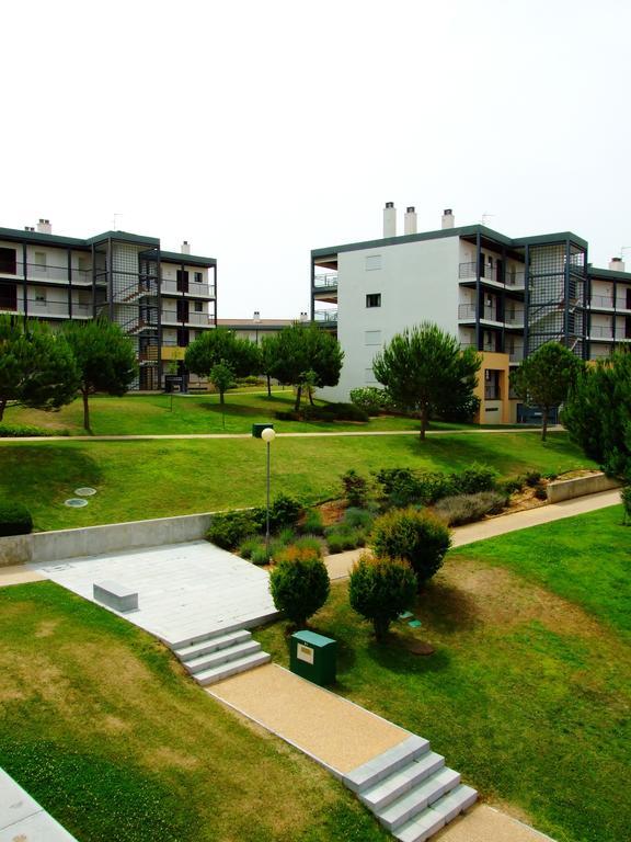Clube Marina Park Lagos Hotel Exterior foto